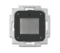 Radio-Module